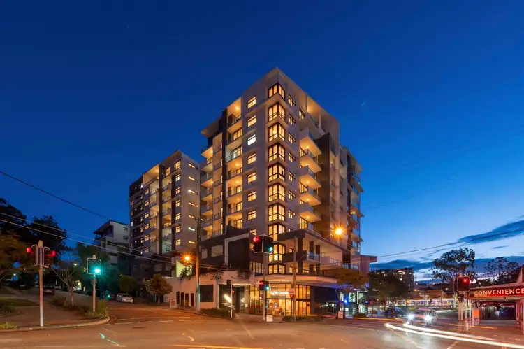 181 Clarence Road