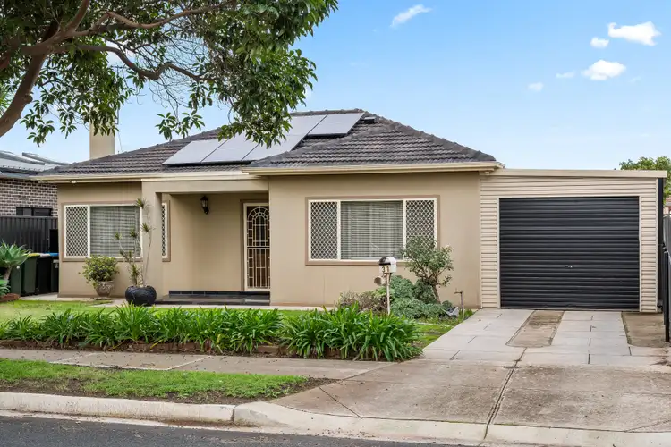 31 Tungara Avenue