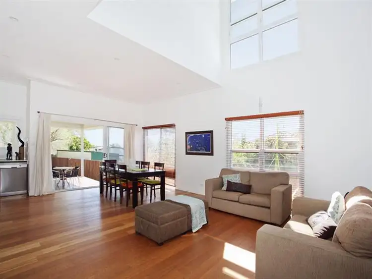 Second view of Homely house listing, 3 Bernie St, Bundeena NSW