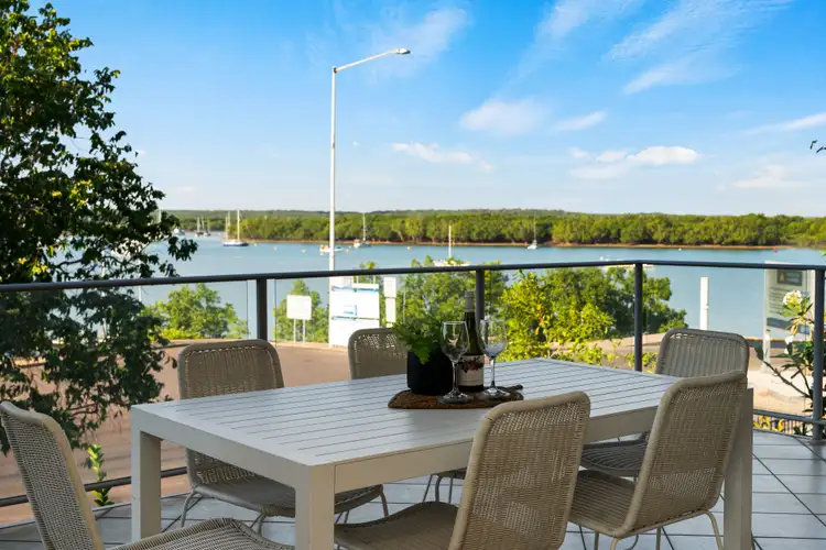 4 Annear Court