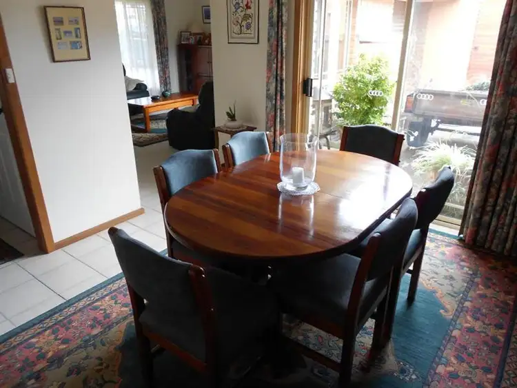 Sixth view of Homely house listing, 99 South Ave, Bordertown SA