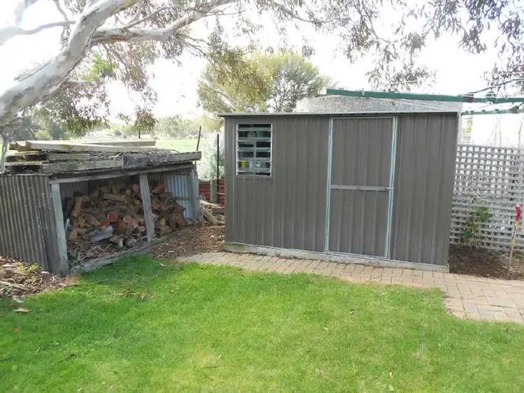 Seventh view of Homely house listing, 99 South Ave, Bordertown SA