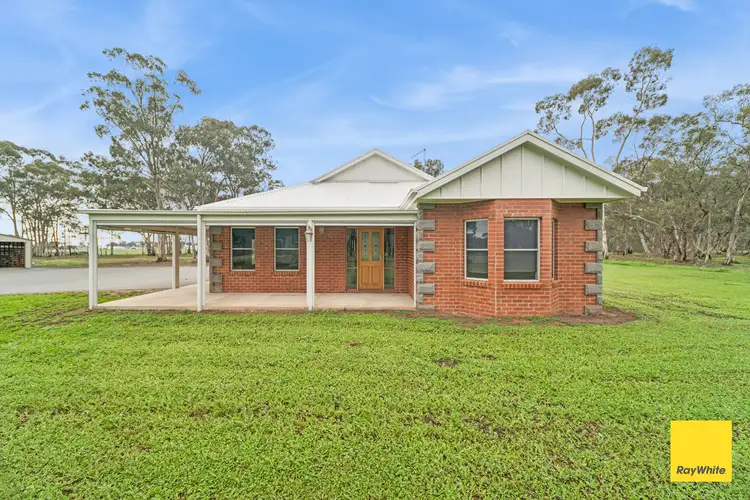 20 Stephens Road