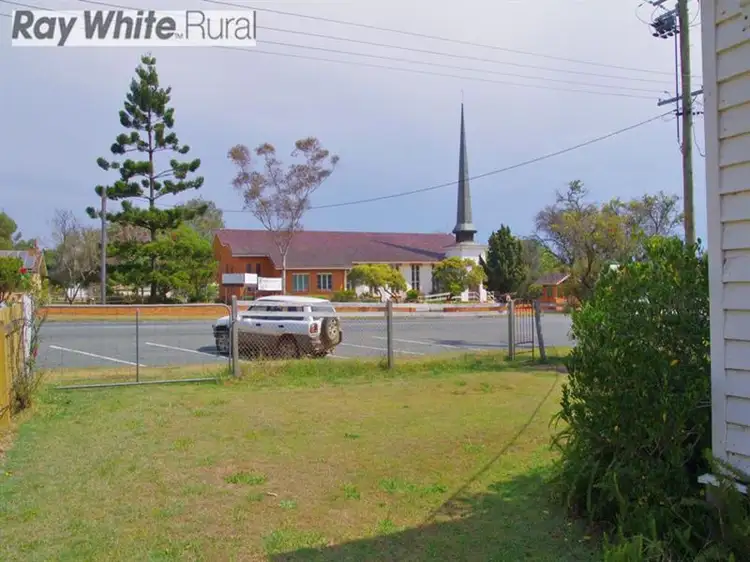 Fourth view of Homely house listing, 10A Albert St, Beaudesert QLD