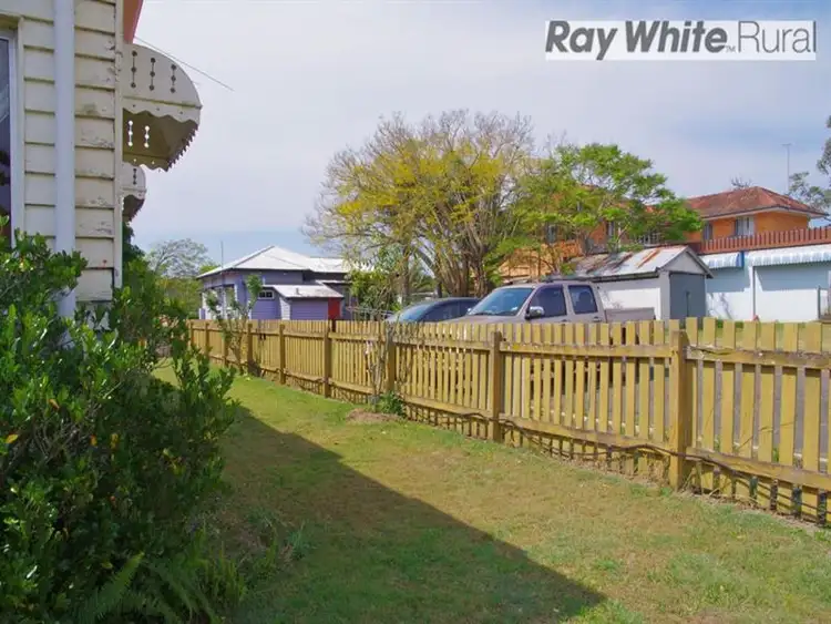 Sixth view of Homely house listing, 10A Albert St, Beaudesert QLD