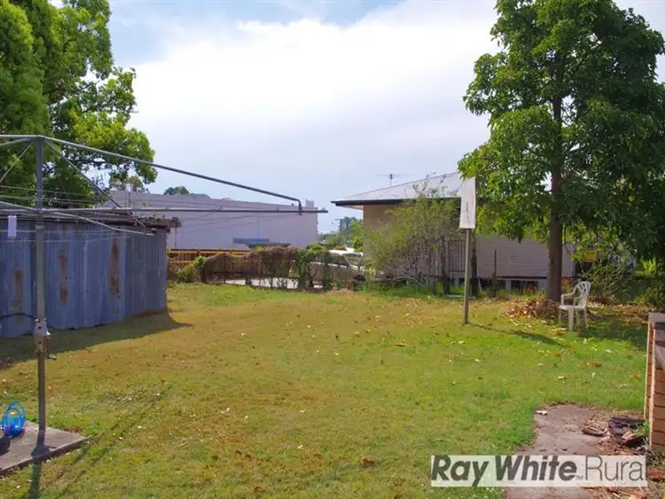 Seventh view of Homely house listing, 10A Albert St, Beaudesert QLD