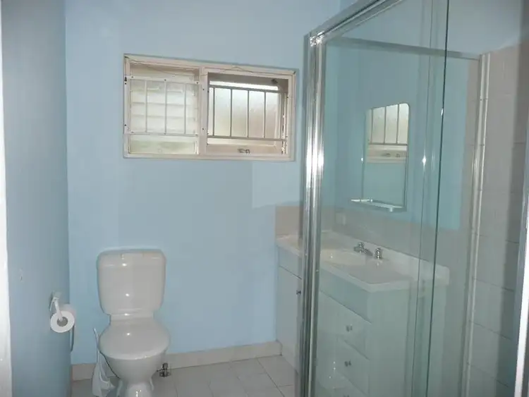 Seventh view of Homely unit listing, 5/37 Dansie St, Greenslopes QLD