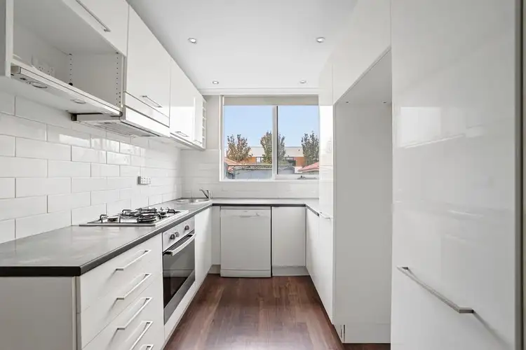 866 Pascoe Vale Road
