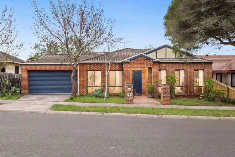 7 Carramar Street