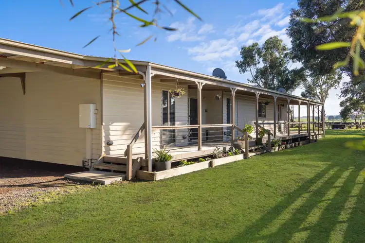 1879 Hopkins Highway