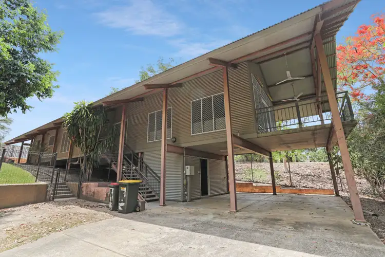 11 Emma Court