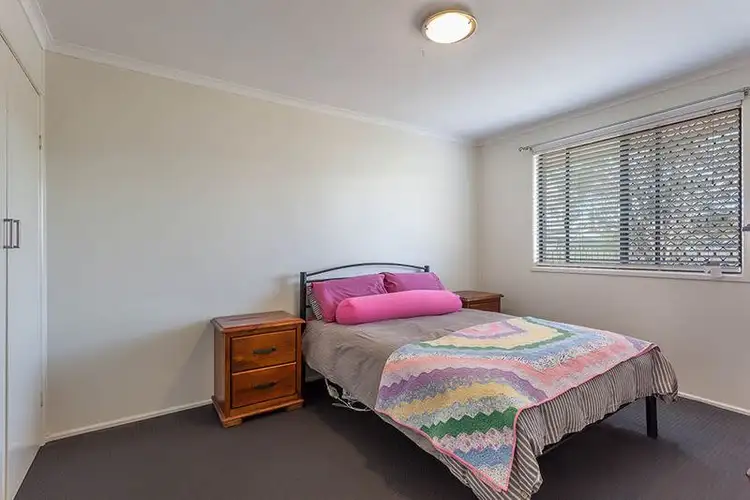 Sixth view of Homely unit listing, 3/264 South Street, South Toowoomba QLD 4350