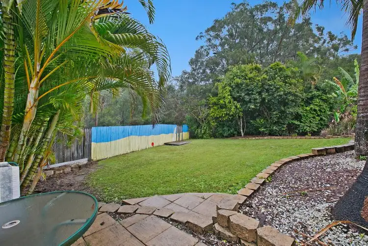 Sixth view of Homely house listing, 47 Winchester Road, Alexandra Hills QLD 4161