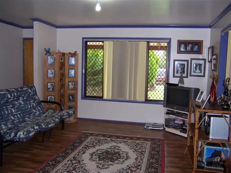 Sixth view of Homely house listing, 18 Elizabeth St, Cooran QLD