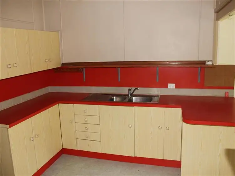 Second view of Homely house listing, 89a Condamine St, Dalby QLD