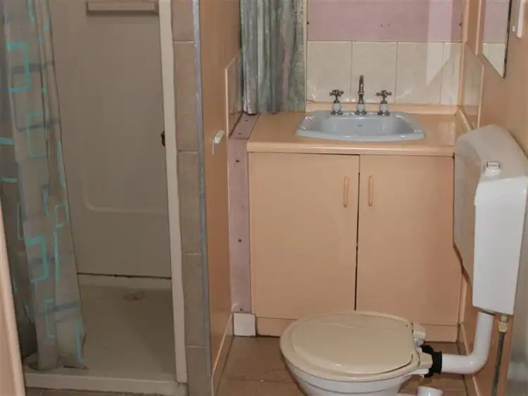 Third view of Homely house listing, 89a Condamine St, Dalby QLD