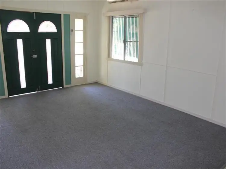 Sixth view of Homely house listing, 89a Condamine St, Dalby QLD