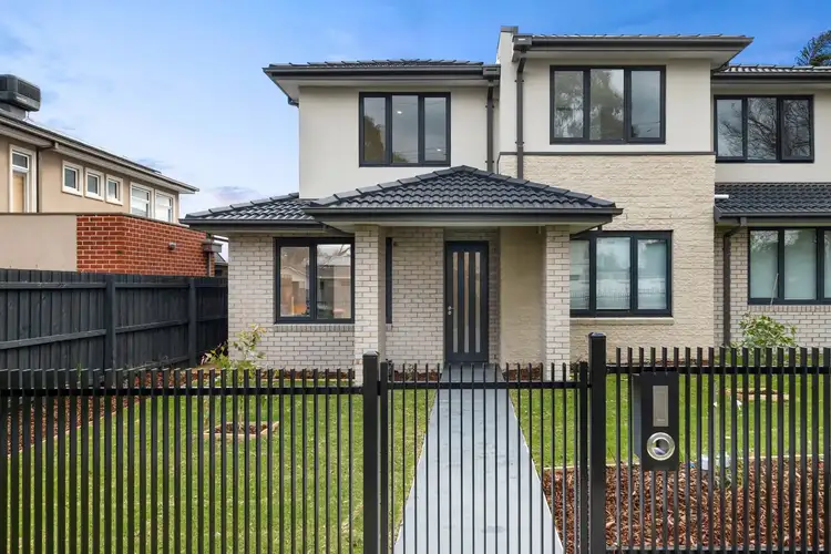 431 Stephensons Road