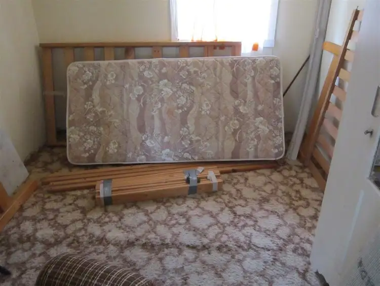 Seventh view of Homely house listing, 3 Perlick Street, Mount Morgan QLD 4714