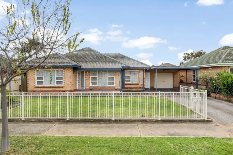 17 Dillon Avenue
