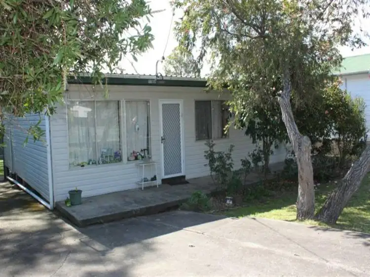 Main view of Homely house listing, 49 Ridgelands Dr, Sanctuary Point NSW