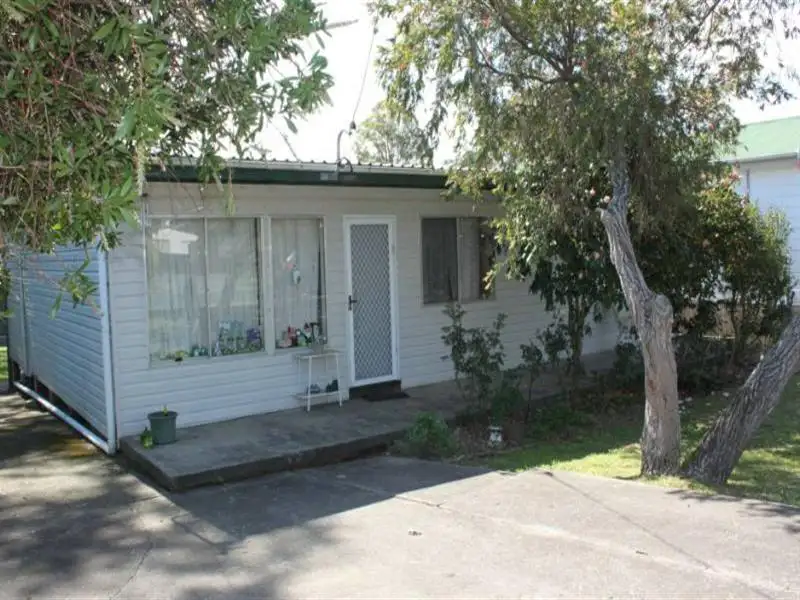 Main view of Homely house listing, 49 Ridgelands Dr, Sanctuary Point NSW