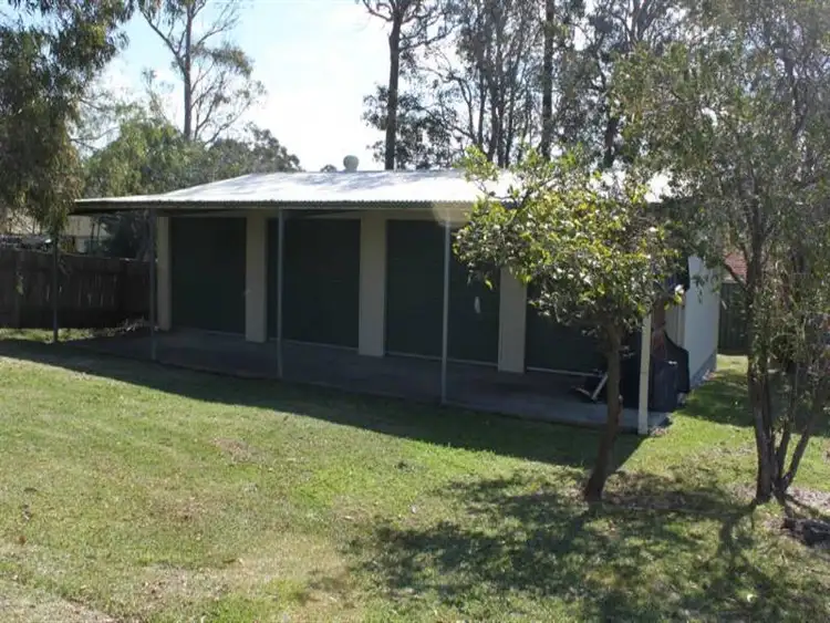Second view of Homely house listing, 49 Ridgelands Dr, Sanctuary Point NSW