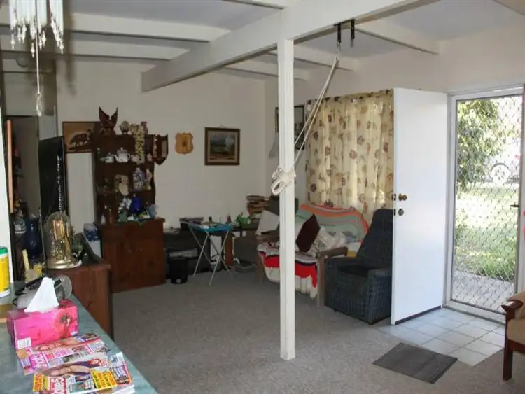 Third view of Homely house listing, 49 Ridgelands Dr, Sanctuary Point NSW