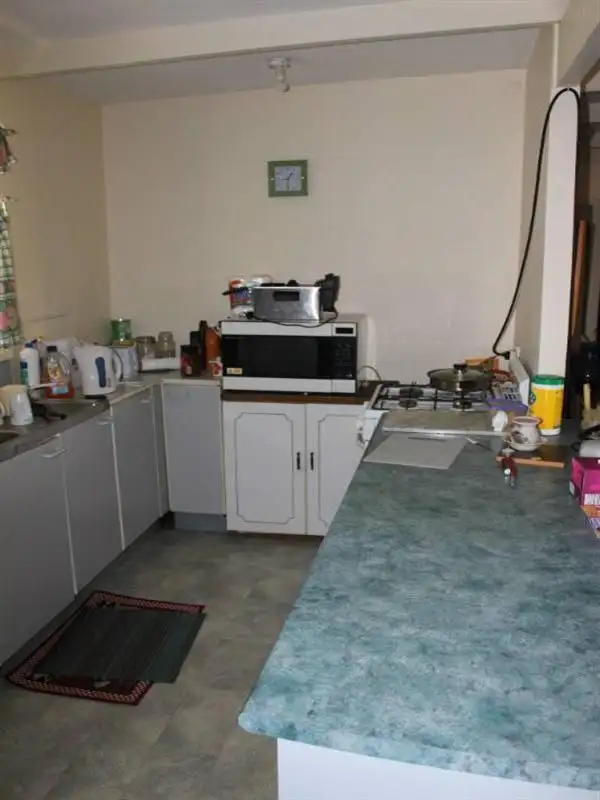 Fourth view of Homely house listing, 49 Ridgelands Dr, Sanctuary Point NSW
