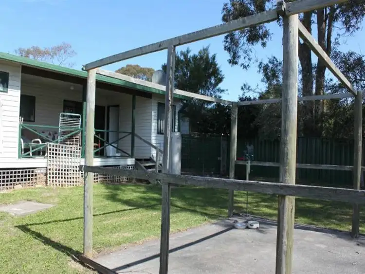 Fifth view of Homely house listing, 49 Ridgelands Dr, Sanctuary Point NSW