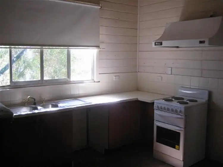 Fifth view of Homely house listing, Old PO Office QUAMBONE, Coonamble NSW