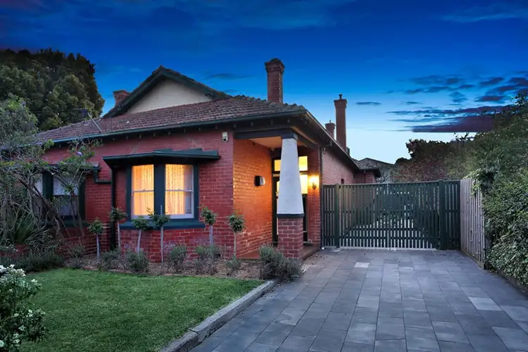 51 Hobart Road, Murrumbeena VIC 3163