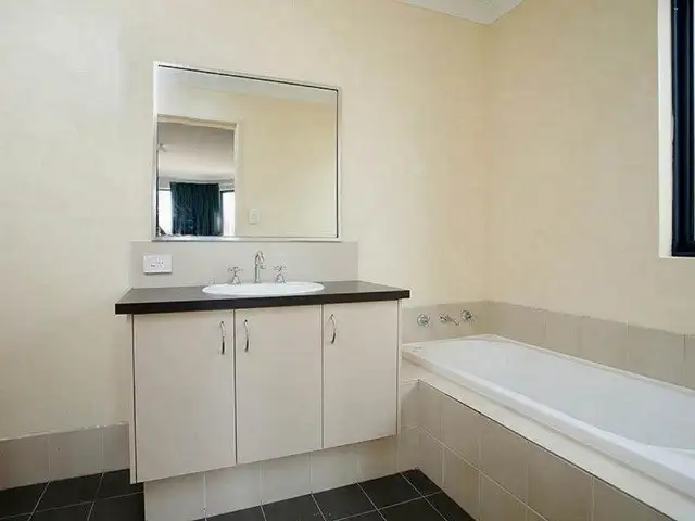 Seventh view of Homely house listing, 3 Kwilena Avenue, Wattle Grove WA 6107