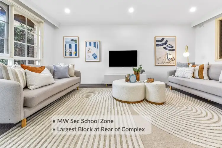 86-88 Burwood Highway
