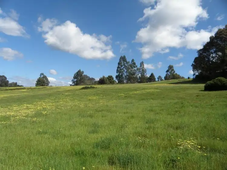 Fourth view of Homely house listing, Lot 39 Melaleluca Pl, Nannup WA