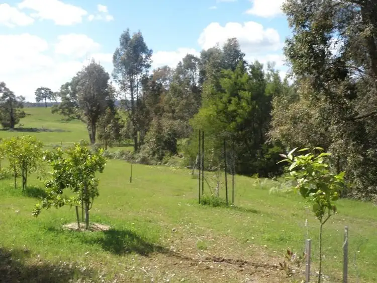 Sixth view of Homely house listing, Lot 39 Melaleluca Pl, Nannup WA