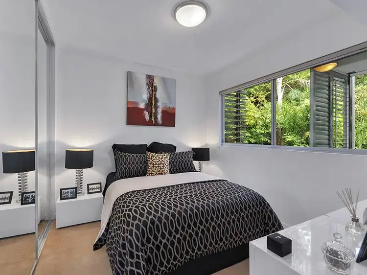 324/71 Beeston Street, Teneriffe QLD 4005