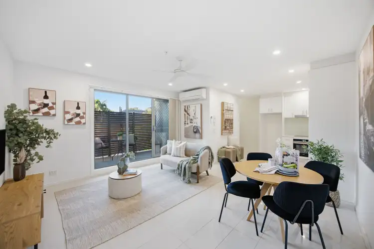 2-4 Acacia Court