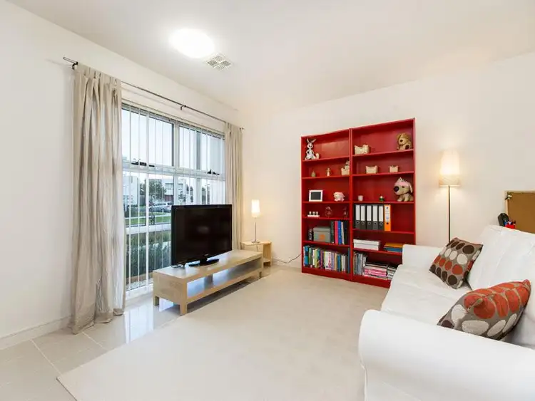 Sixth view of Homely house listing, 4 Jubilee Blvd, Waterways VIC