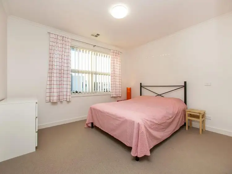 Seventh view of Homely house listing, 4 Jubilee Blvd, Waterways VIC