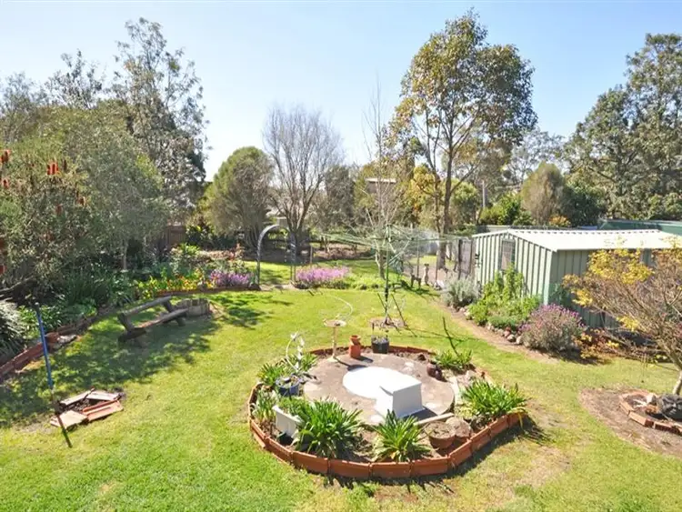 Third view of Homely house listing, 1a Water St, Mulbring NSW