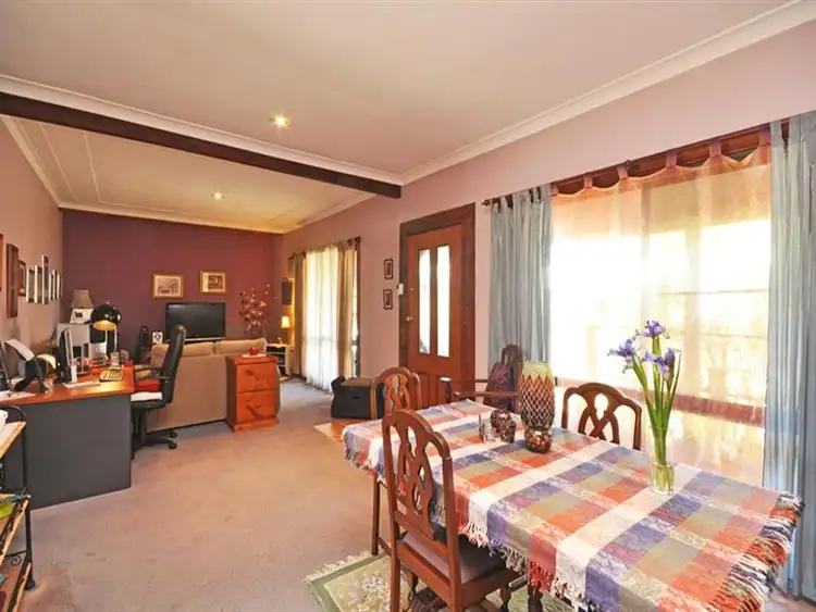 Fourth view of Homely house listing, 1a Water St, Mulbring NSW