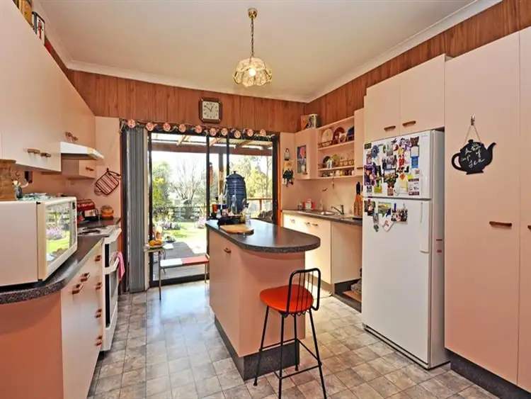 Fifth view of Homely house listing, 1a Water St, Mulbring NSW