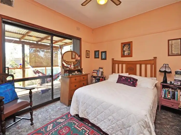 Sixth view of Homely house listing, 1a Water St, Mulbring NSW