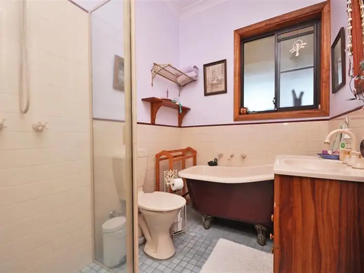 Seventh view of Homely house listing, 1a Water St, Mulbring NSW