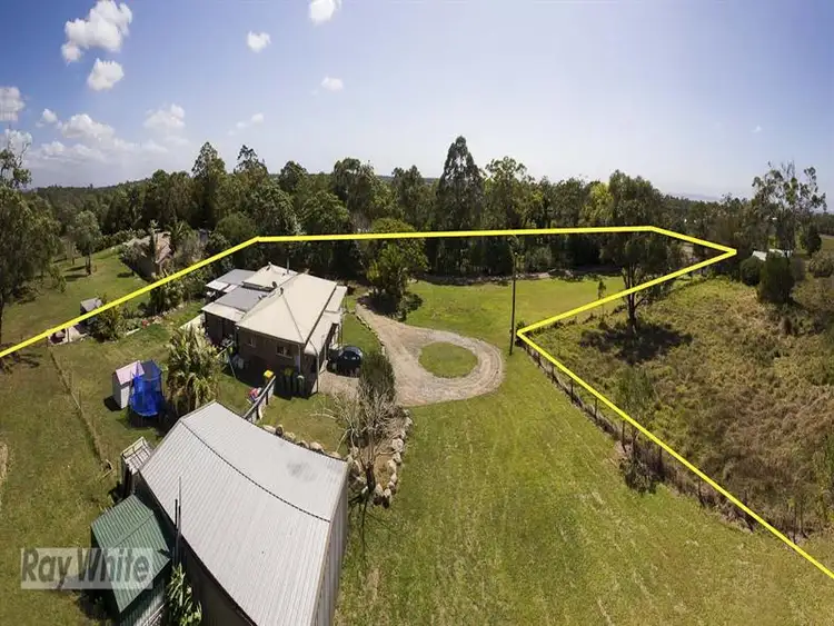 Main view of Homely house listing, 82 Kinross Rd, Thornlands QLD