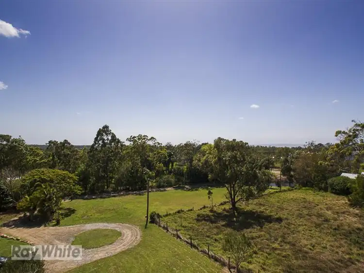 Fourth view of Homely house listing, 82 Kinross Rd, Thornlands QLD
