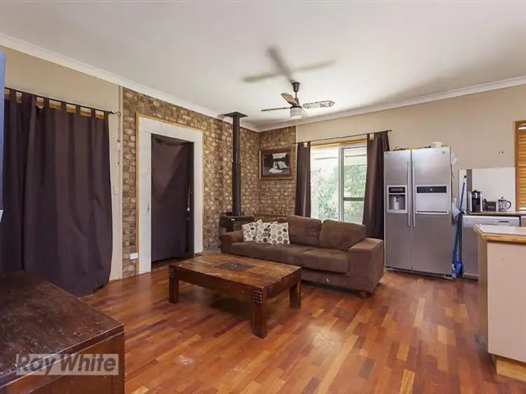 Fifth view of Homely house listing, 82 Kinross Rd, Thornlands QLD