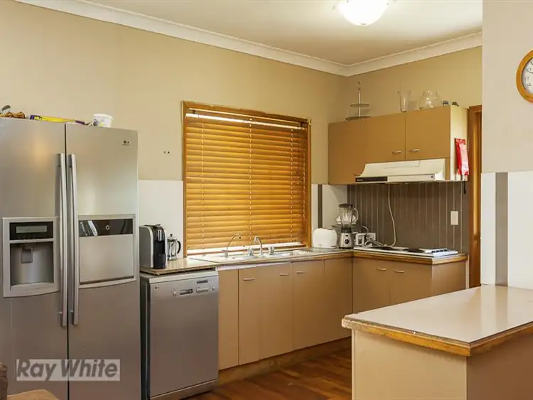 Sixth view of Homely house listing, 82 Kinross Rd, Thornlands QLD