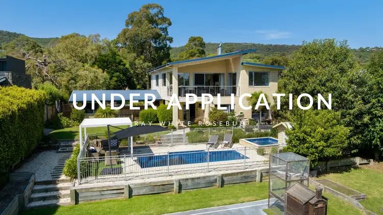 138 Flinders Street